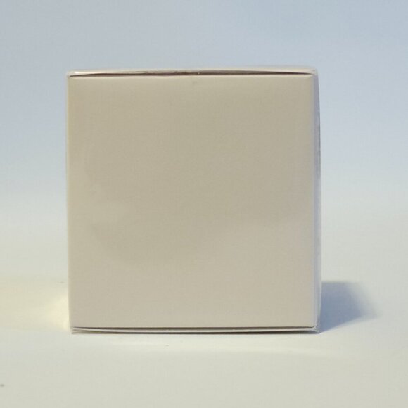 CACHAREL NOA EDT BNIP Sealed 30ml 1 fl oz - Picture 4 of 7